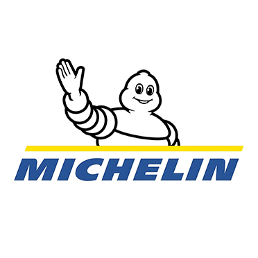 mich.jpg